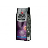 CACAO DOUWE EGBERTS FANTASY BLUE MELK 1KG