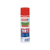 LIJM TESA SPRAY EXTRA STRONG 500ML