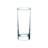 GLAS SLIMRESTO LONGDRINK 27CL