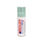 ACRYLLAK EDDING 5200 PERMANENT SPRAY MAT MINT