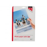 FOTOPAPIER QUANTORE A4 170GR MAT SATIJN