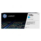 TONERCARTRIDGE HP 508A CF361A 5K BLAUW