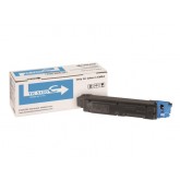 TONER KYOCERA TK-5150C 10K BLAUW