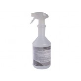 DESINFECTIEMIDDEL PRIMESOURCE ETHADES 1 LITER