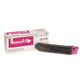 TONER KYOCERA TK-5150M 10K ROOD