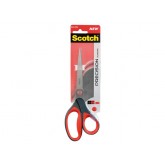 SCHAAR SCOTCH 200MM PRECISION