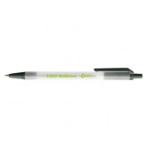 BALPEN BIC ECOLUTIONS CLIC STIC ZWART