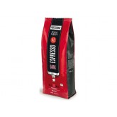 ESSPRESSO DOUWE EGBERTS DARK ROAST 1000GR