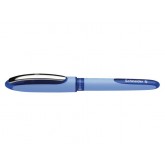 ROLLERPEN SCHNEIDER ONE HYBRID N 0.5MM BLAUW