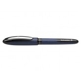 ROLLERPEN SCHNEIDER ONE BUSI-NESS 0.6MM ZWART