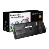 TONER QUANTORE KYO TK-3100 12.5K ZWART