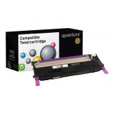 TONERCARTRIDGE QUANTORE SAM CLT-M406S 1K ROOD