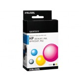 INKCARTRIDGE QUANTORE HP 21XL 22XL C9351CE C9352CE