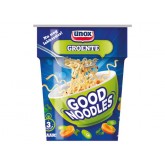 GOOD NOODLES UNOX GROENTEN