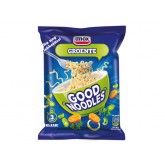 GOOD NOODLES UNOX GROENTEN