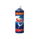 GLANSSPOEL SUN 1LITER