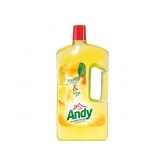 ALLESREINIGER ANDY CITROEN FRIS 1 LITER