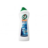 SCHUURMIDDEL CIF CREAM 750ML