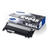 TONERCARTRIDGE SAMSUNG CLT-K404S 1.5K ZWART