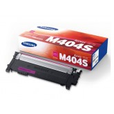 TONERCARTRIDGE SAMSUNG CLT-M404S 1K ROOD