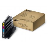 WASTE TONER BOX SAMSUNG CLT-W406