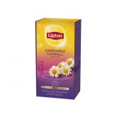 THEE LIPTON CAMOMILE 1.5GR