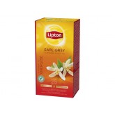 THEE LIPTON EARL GREY 1.5GR