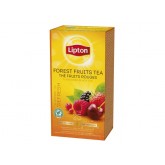 THEE LIPTON FOREST FRUIT 1.5GR