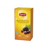 THEE LIPTON BLUE FRUIT 1.5GR