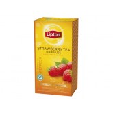 THEE LIPTON STRAWBERRY 1.5GR