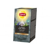 THEE LIPTON EXCLUSIVE EARL GREY