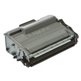 TONER BROTHER TN-3430 3K ZWART