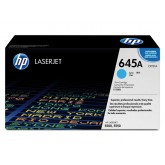 TONERCARTRIDGE HP 645A C9731A 13K BLAUW