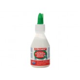 KNUTSELLIJM COLLALL 100ML