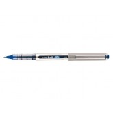 ROLLERPEN UNIBALL 0.7MM BLAUW