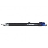 ROLLERPEN UNIBALL JETSTREAM 1.0MM BLAUW