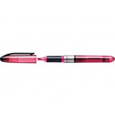 MARKEERSTIFT STABILO NAVIGATOR 545/56 ROZE