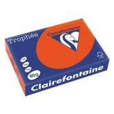 KOPIEERPAPIER TROPHEE A4 80GR CRD