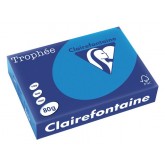 KOPIEERPAPIER TROPHEE A4 80GR CBL