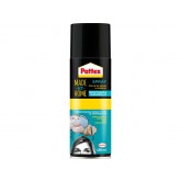 LIJM PATTEX HOBBY SPRAY NON-PERMANENT 400ML