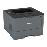 LASERPRINTER BROTHER HL-L5000D