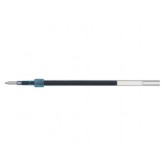 ROLLERPENVULLING UNIBALL JETSTREAM 1.0MM BLAUW