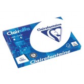 KOPIEERPAPIER CLAIREFONTAINE CLAIRALFA A3 120GR WT