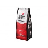 KOFFIE DOUWE EGBERTS CLASSIC OPLOS 300GR