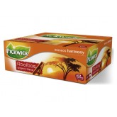 THEE PICKWICK ROOIBOS 1.5GRAM