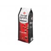 KOFFIE DOUWE EGBERTS FRESH BEANS MELANGE ROOD 1KG