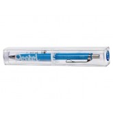 VULPOTLOOD PENTEL ORENZ 0.7MM BLAUW