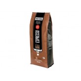 ESPRESSO DOUWE EGBERTS EXTRA DARK ROAST 1000GR