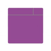 MAGNEET TNP SCRUM 75MMX75MM PAARS