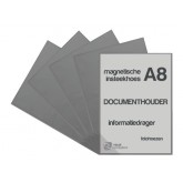 MAGNEETHOES TNP A8